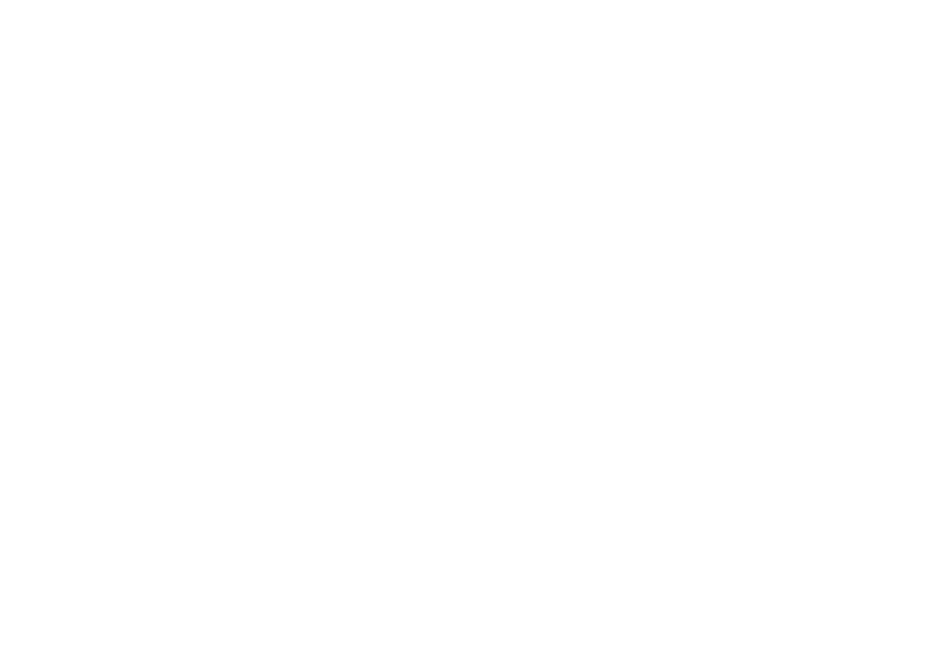 Cloisons du Midi logo