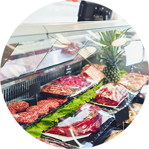 Accompagnement conformité boucherie charcuterie métier