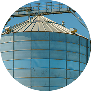 Cloison du Midi conformité métier exploitation agricole