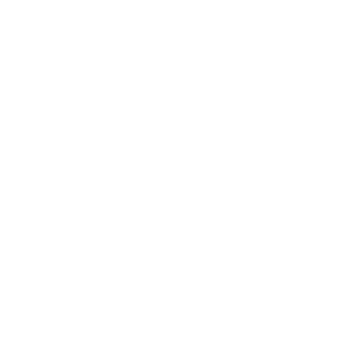 normes sécurité hygiène anti feu panneau coupe feu cloisons du midi