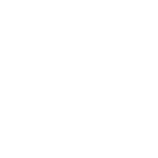 lambris dalles faux plafond plaques gamme pvc protection revetements cloisons du midi