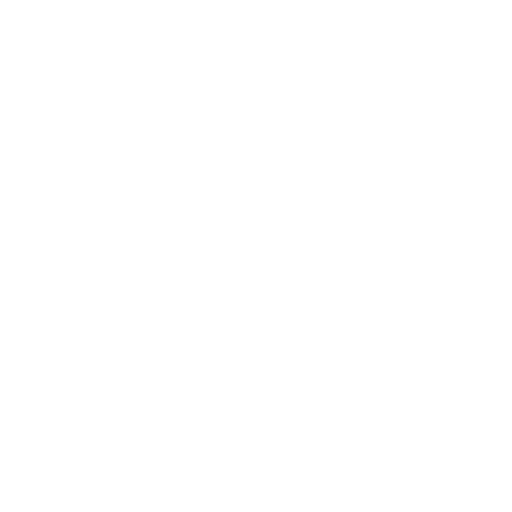 gamme complete finitions accessoires cloison equipement revetement cloison du midi